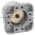 Siemens 52PA8B3 Push Button Product Image