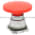 Siemens 52PB9E2 Pushbutton Product Image