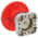 Siemens 52PB9E2 Pushbutton Product Image