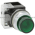 Siemens 52PC4E3 Pilot Light | Green Product Image