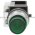 Siemens 52PC4E3 Pilot Light | Green Product Image