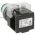 Siemens 52PC4E3 Pilot Light | Green Product Image