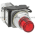 Siemens 52PE6D2A Pilot Light Product Image