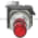 Siemens 52PE6D2A Pilot Light Product Image
