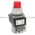 Siemens 52PE6D2A Pilot Light Product Image