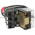 Siemens 52PE6D2A Pilot Light Product Image