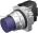 Siemens 52PL4D5XB Control Product Image