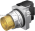 Siemens 52PL4D9 Control Product Image