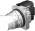 Siemens 52PL4DBXB Control Product Image