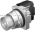 Siemens 52PL4EAXB Control Product Image