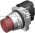 Siemens 52PL4J2 Control Product Image