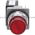 Siemens 52PL4L2 Pilot Light Product Image