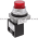 Siemens 52PL4L2 Pilot Light Product Image