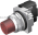 Siemens 52PL5G2 Control Product Image