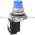 Siemens 52PL5G5XB Pilot Light Product Image