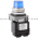 Siemens 52PL5G5XB Pilot Light Product Image