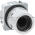 Siemens 52PM8 Control Product Image