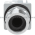 Siemens 52PM8 Control Product Image