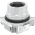 Siemens 52PM8 Control Product Image