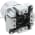Siemens 52PM8 Control Product Image