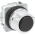 Siemens 52PM8A1 Control Product Image