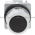 Siemens 52PM8A1 Control Product Image
