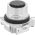 Siemens 52PM8A1 Control Product Image
