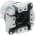 Siemens 52PM8A1 Control Product Image