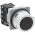 Siemens 52PM8A1K Control Product Image