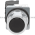 Siemens 52PM8A1K Control Product Image