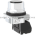 Siemens 52PM8A1K Control Product Image