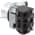 Siemens 52PM8A1K Control Product Image