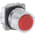 Siemens 52PM8A2 Control Product Image