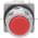 Siemens 52PM8A2 Control Product Image