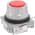 Siemens 52PM8A2 Control Product Image