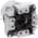 Siemens 52PM8A2 Control Product Image