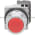 Siemens 52PM8A2A Control Product Image