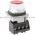 Siemens 52PM8A2A Control Product Image