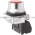 Siemens 52PM8A2A Control Product Image