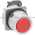 Siemens 52PM8A2J Control Product Image