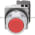 Siemens 52PM8A2J Control Product Image