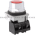 Siemens 52PM8A2J Control Product Image