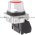 Siemens 52PM8A2J Control Product Image