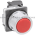Siemens 52PM8A2K Control Product Image