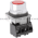 Siemens 52PM8A2K Control Product Image