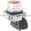 Siemens 52PM8A2K Control Product Image