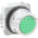 Siemens 52PM8A3 Control Product Image