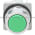 Siemens 52PM8A3 Control Product Image