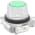 Siemens 52PM8A3 Control Product Image