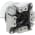 Siemens 52PM8A3 Control Product Image